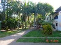 Resort Florianopolis Brésil
             Cliquez pour agrandir