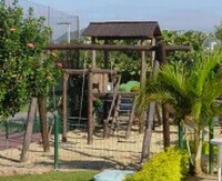 Resort Florianopolis Brasilien
          Zum Vergrößern anklicken
